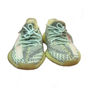 Yeezy Boost 350 V2 Yeezreel